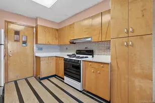 29 Laurel Ln, Huguenot, NY 12746 - Photo 20