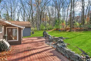 29 Laurel Ln, Huguenot, NY 12746 - Photo 34