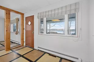 29 Laurel Ln, Huguenot, NY 12746 - Photo 2