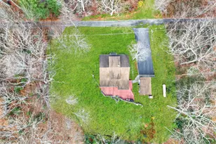 29 Laurel Ln, Huguenot, NY 12746 - Photo 40