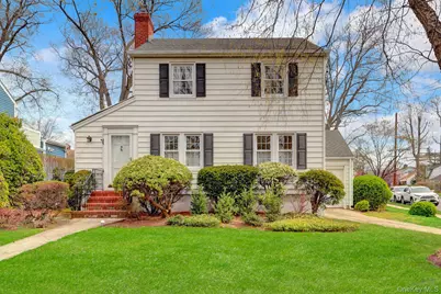 277 E Argyle Street, Valley Stream, NY 11580 - Photo 1