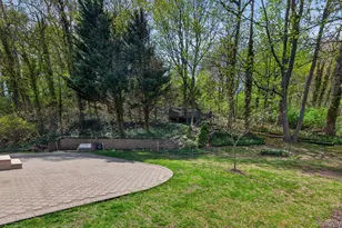 16 E Slope Rd, Bayville, NY 11709 - Photo 42