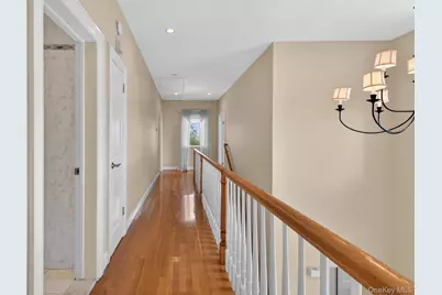 16 E Slope Road, Bayville, NY 11709 - Photo 22