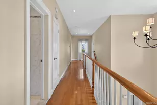 16 E Slope Rd, Bayville, NY 11709 - Photo 22