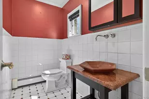 16 E Slope Rd, Bayville, NY 11709 - Photo 18