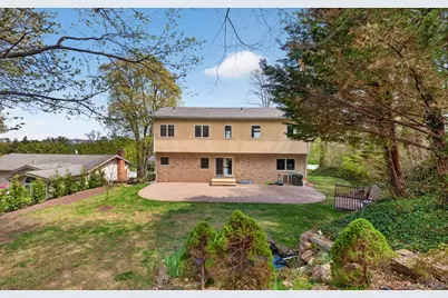 16 E Slope Road, Bayville, NY 11709 - Photo 40