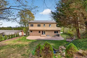 16 E Slope Rd, Bayville, NY 11709 - Photo 40