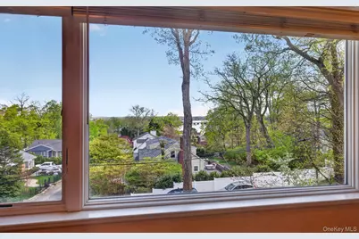 16 E Slope Road, Bayville, NY 11709 - Photo 28