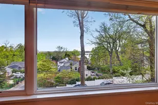 16 E Slope Rd, Bayville, NY 11709 - Photo 28