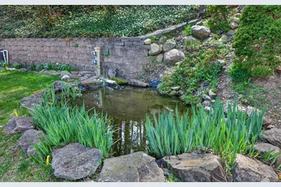 16 E Slope Road, Bayville, NY 11709 - Photo 38