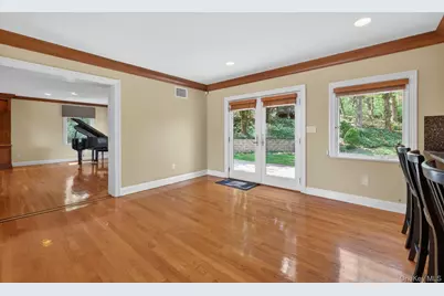 16 E Slope Road, Bayville, NY 11709 - Photo 14