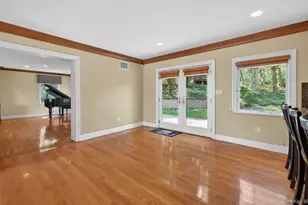 16 E Slope Rd, Bayville, NY 11709 - Photo 14
