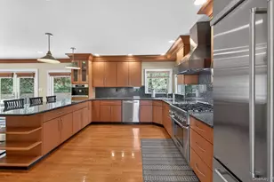 16 E Slope Rd, Bayville, NY 11709 - Photo 10