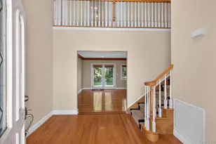 16 E Slope Rd, Bayville, NY 11709 - Photo 8