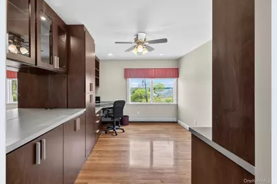 16 E Slope Road, Bayville, NY 11709 - Photo 16
