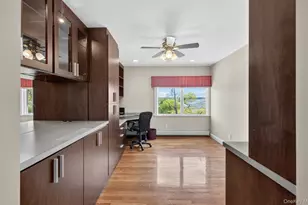 16 E Slope Rd, Bayville, NY 11709 - Photo 16