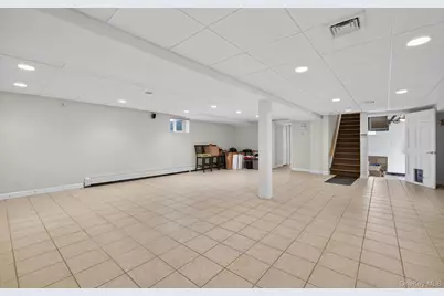 16 E Slope Road, Bayville, NY 11709 - Photo 34