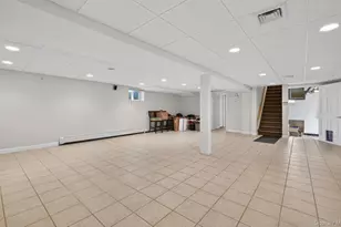 16 E Slope Rd, Bayville, NY 11709 - Photo 34