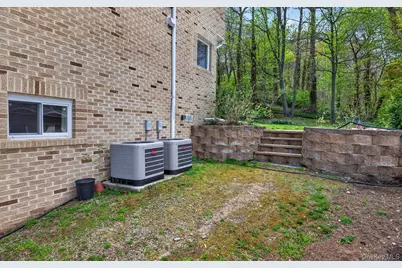 16 E Slope Road, Bayville, NY 11709 - Photo 44