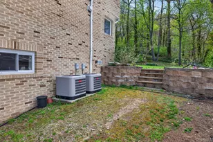 16 E Slope Rd, Bayville, NY 11709 - Photo 44
