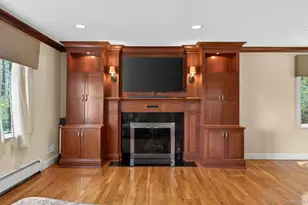 16 E Slope Rd, Bayville, NY 11709 - Photo 20