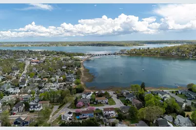 16 E Slope Road, Bayville, NY 11709 - Photo 46