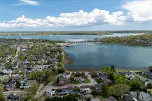 16 E Slope Rd, Bayville, NY 11709 - Photo 46