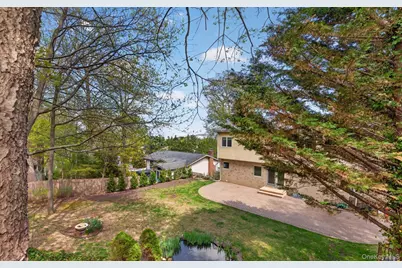 16 E Slope Road, Bayville, NY 11709 - Photo 38