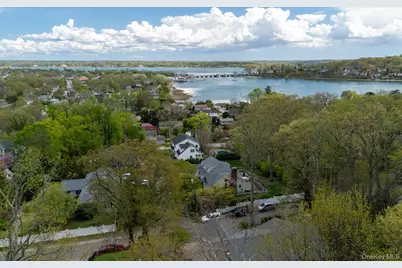 16 E Slope Road, Bayville, NY 11709 - Photo 46