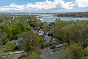 16 E Slope Rd, Bayville, NY 11709 - Photo 46