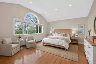 16 E Slope Rd, Bayville, NY 11709 - Photo 26