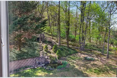 16 E Slope Road, Bayville, NY 11709 - Photo 44