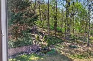 16 E Slope Rd, Bayville, NY 11709 - Photo 44