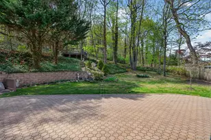 16 E Slope Rd, Bayville, NY 11709 - Photo 40