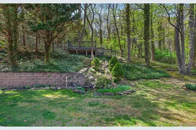 16 E Slope Road, Bayville, NY 11709 - Photo 42
