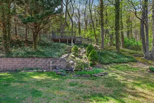 16 E Slope Rd, Bayville, NY 11709 - Photo 42