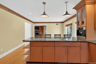 16 E Slope Rd, Bayville, NY 11709 - Photo 12