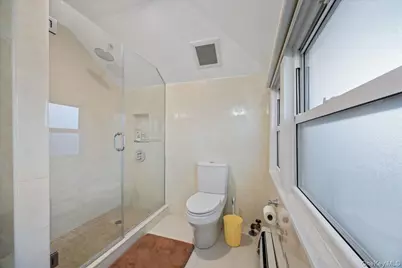 20931 39th Avenue, Bayside, NY 11361 - Photo 16