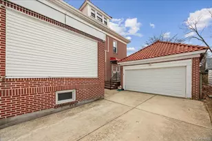 209-31 39th Ave, Bayside, NY 11361 - Photo 22