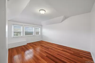 20931 39th Avenue, Bayside, NY 11361 - Photo 12