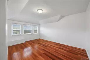 209-31 39th Ave, Bayside, NY 11361 - Photo 12