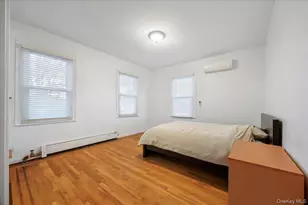 209-31 39th Ave, Bayside, NY 11361 - Photo 10
