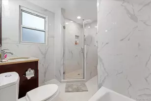 209-31 39th Ave, Bayside, NY 11361 - Photo 14