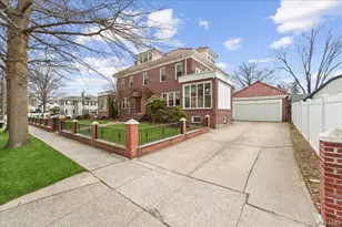 209-31 39th Ave, Bayside, NY 11361 - Photo 2