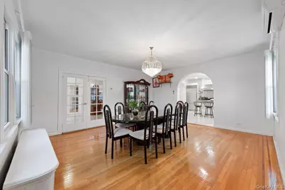 20931 39th Avenue, Bayside, NY 11361 - Photo 8