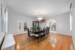 209-31 39th Ave, Bayside, NY 11361 - Photo 8