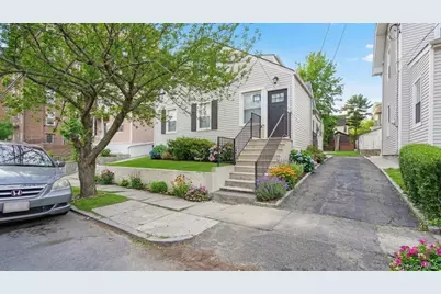 219 E 238th Street, Bronx, NY 10470 - Photo 1