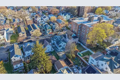 219 E 238th Street, Bronx, NY 10470 - Photo 26