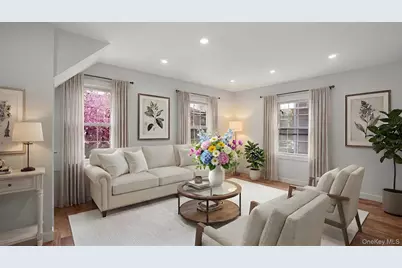 219 E 238th Street, Bronx, NY 10470 - Photo 2