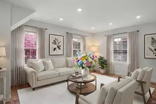 219 E 238th St, Bronx, NY 10470 - Photo 2